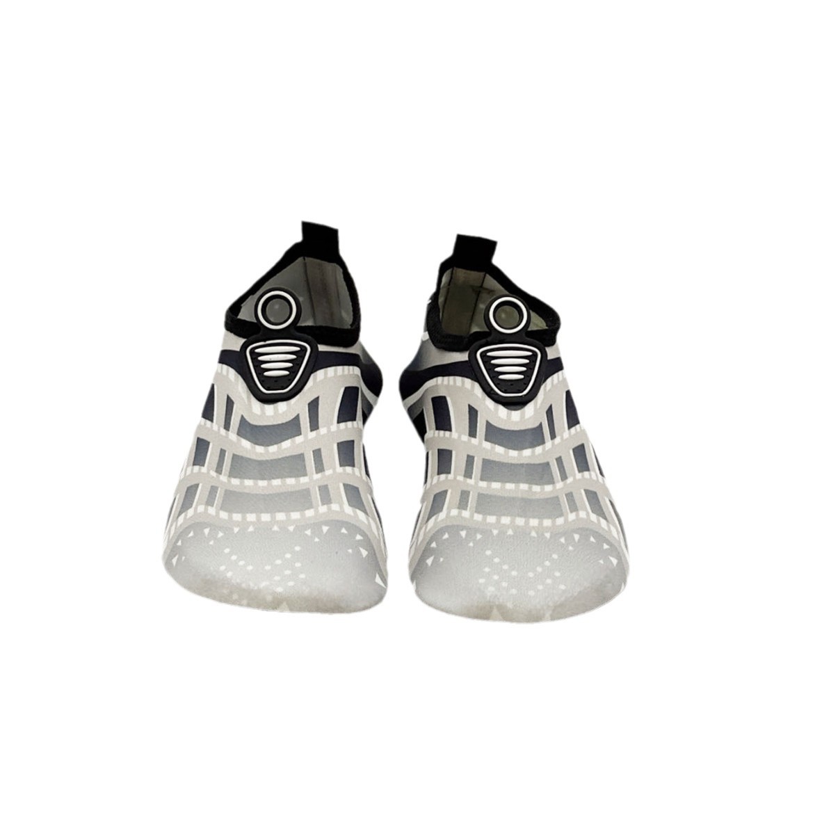 Quick-drying Beach Shoes Non-slip Soft Bottom Outdoor foto 4