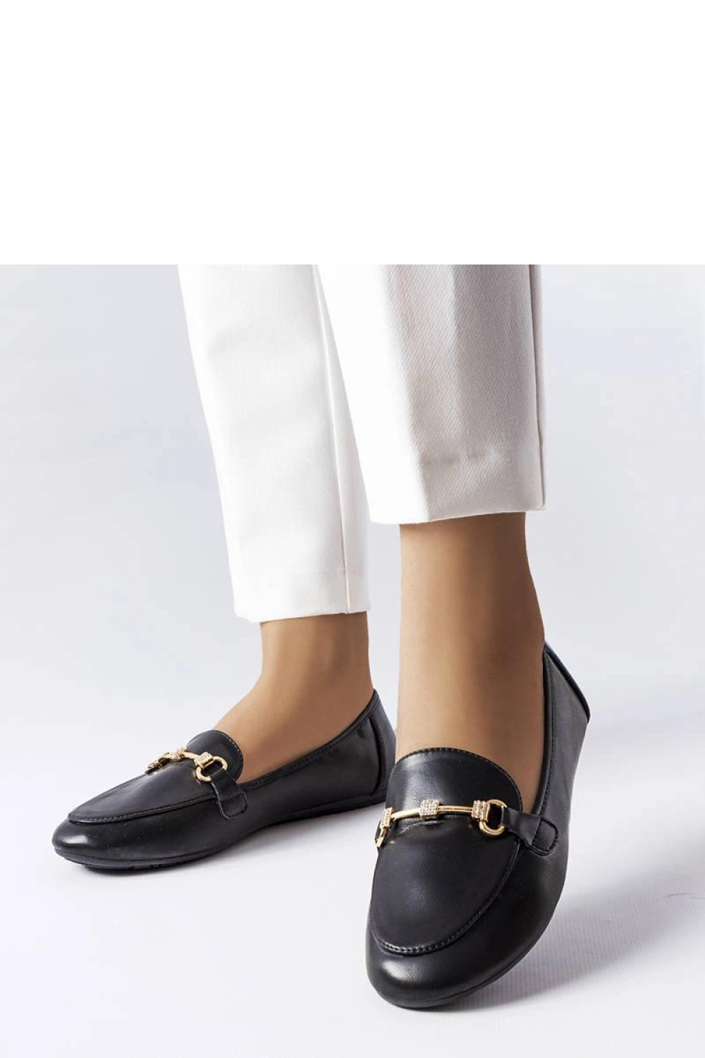 Moccassins Solea