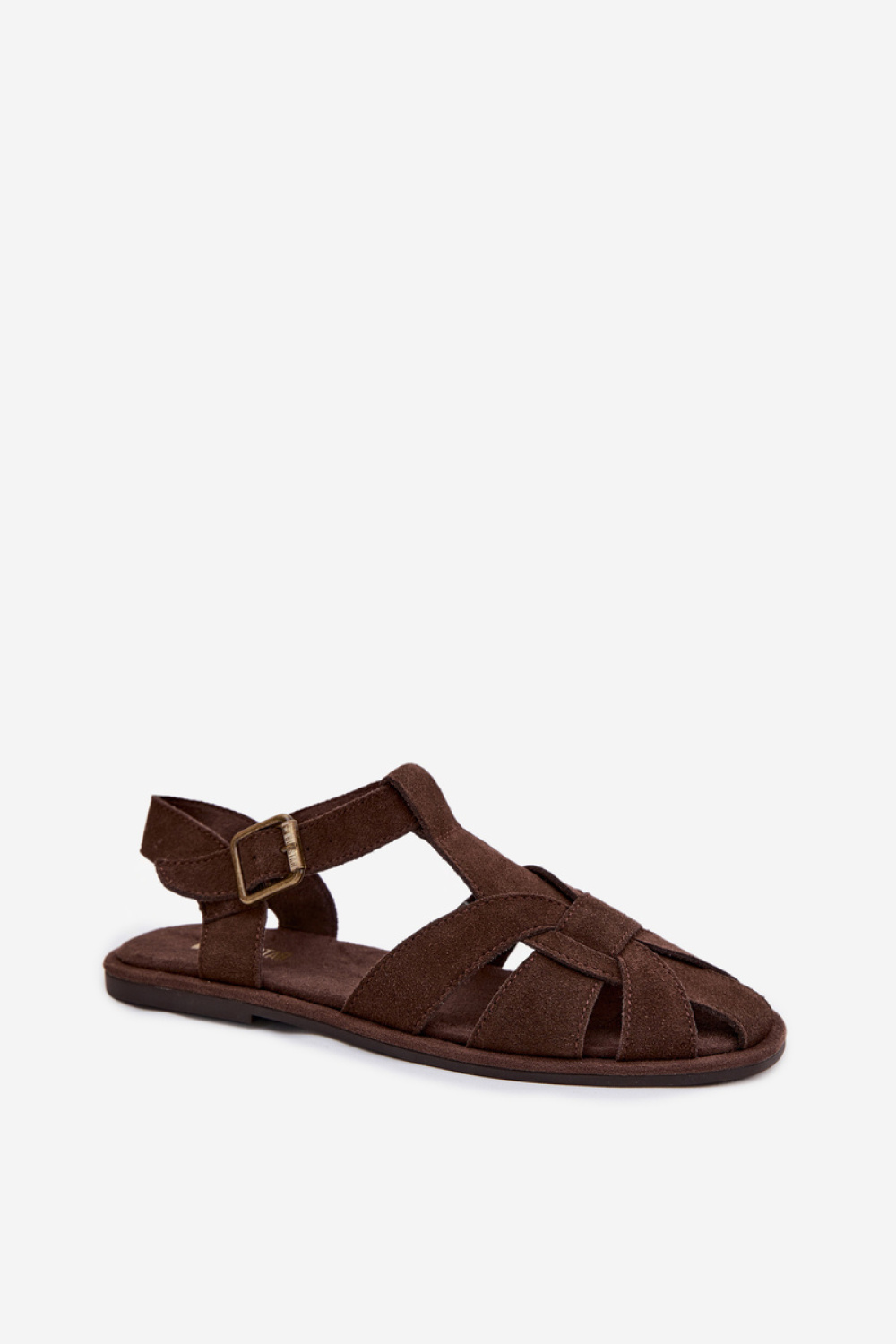Sandalen Step in style foto 2