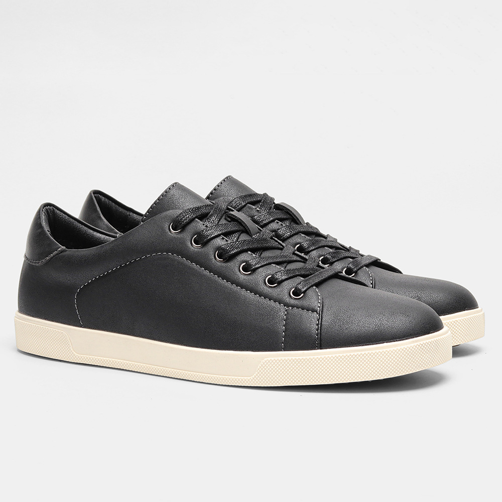 Comfortable Casual Low-top Athletic Sneakers foto 5