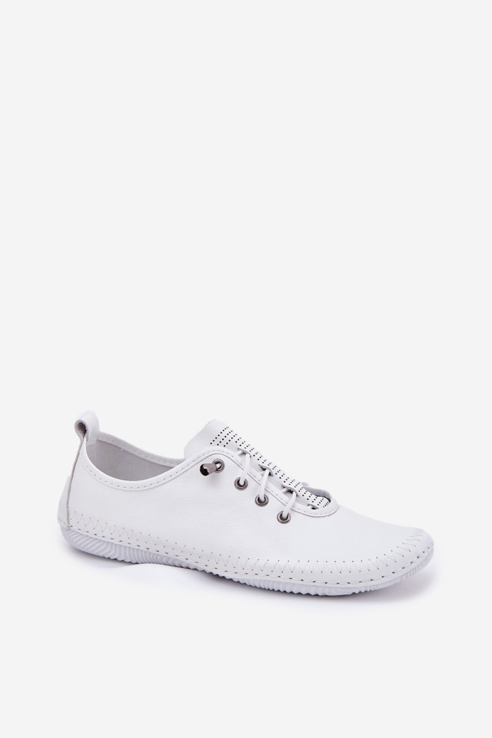 Schoenen Step in style foto 2