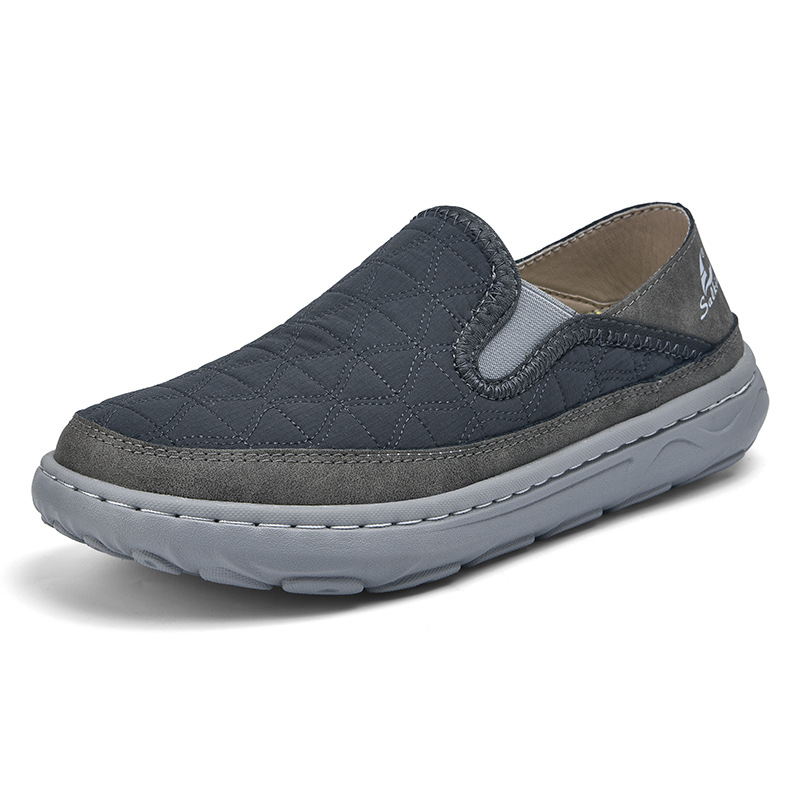 Men's Casual Sports Daily Travel Shoes foto 2