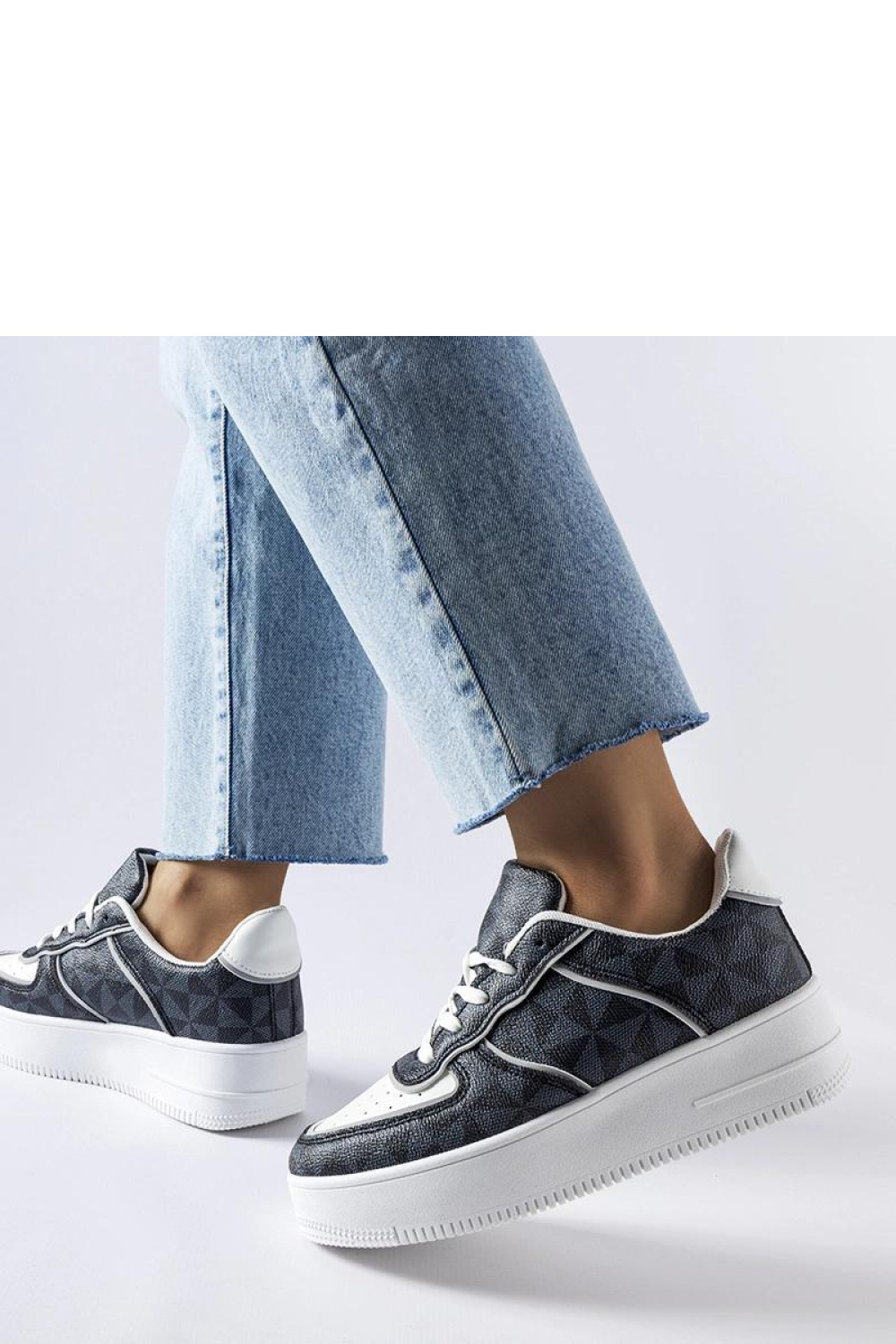 Sportschoenen Solea
