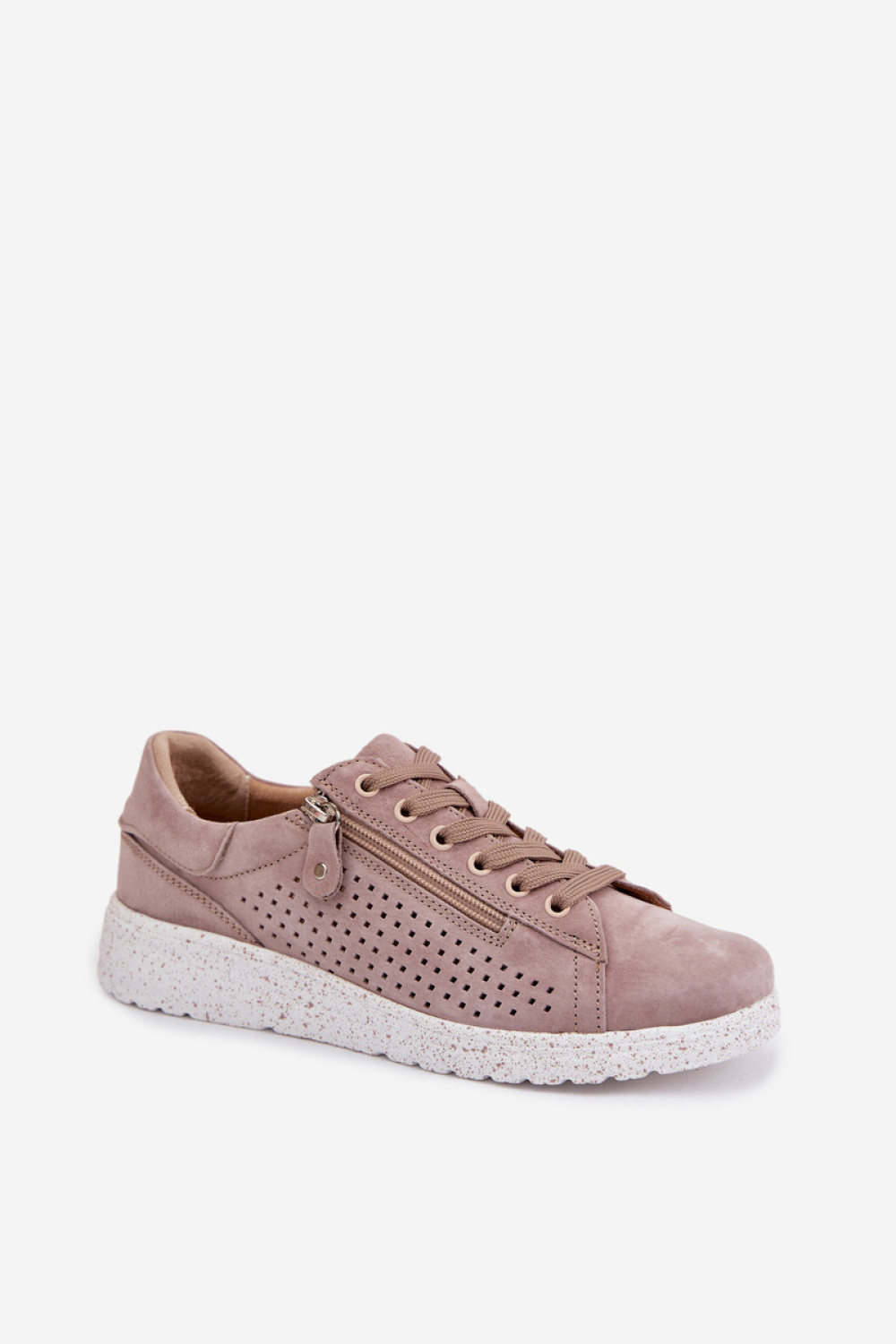 Schoenen Step in style foto 2