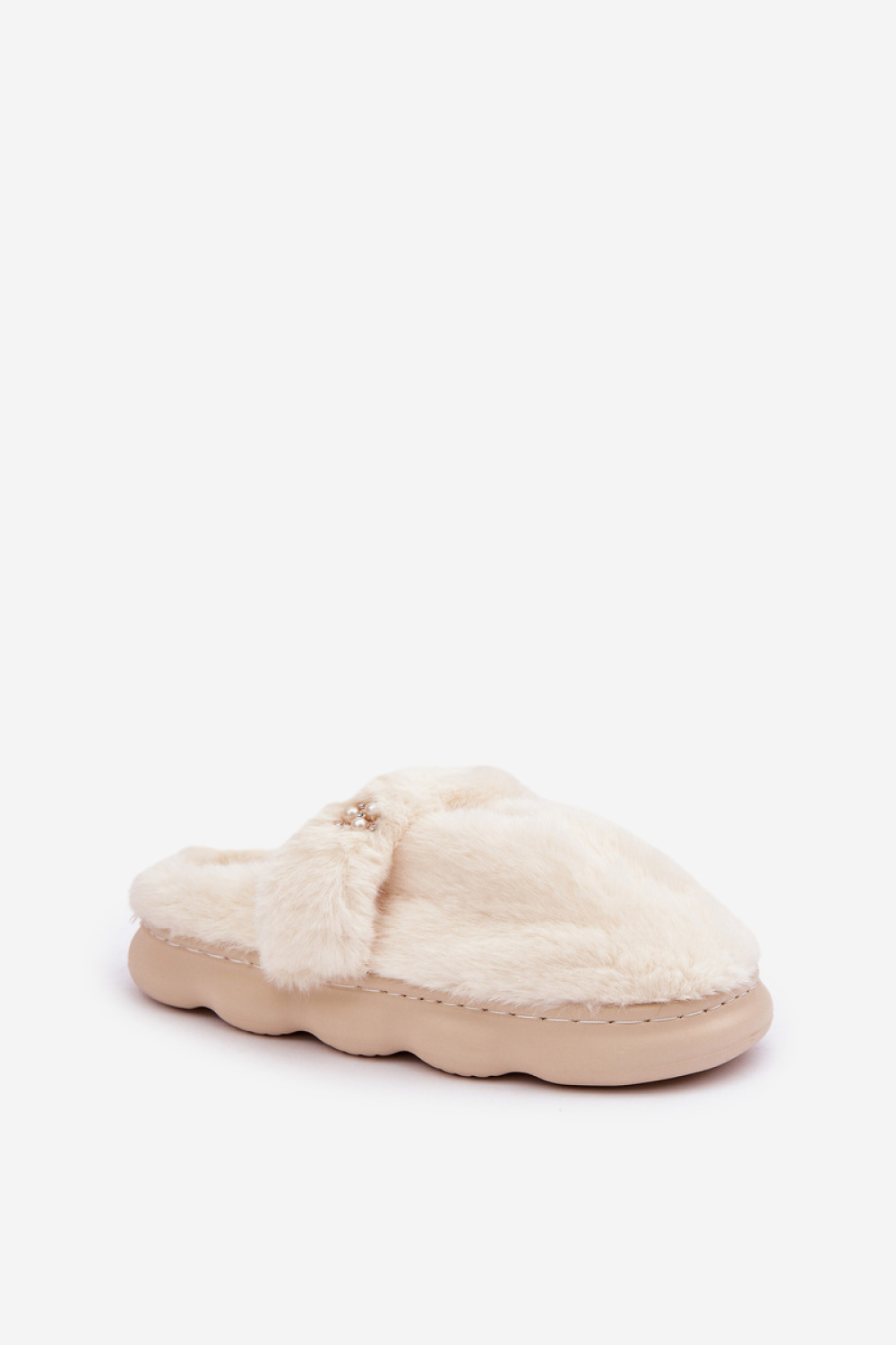 Slippers Step in style foto 2