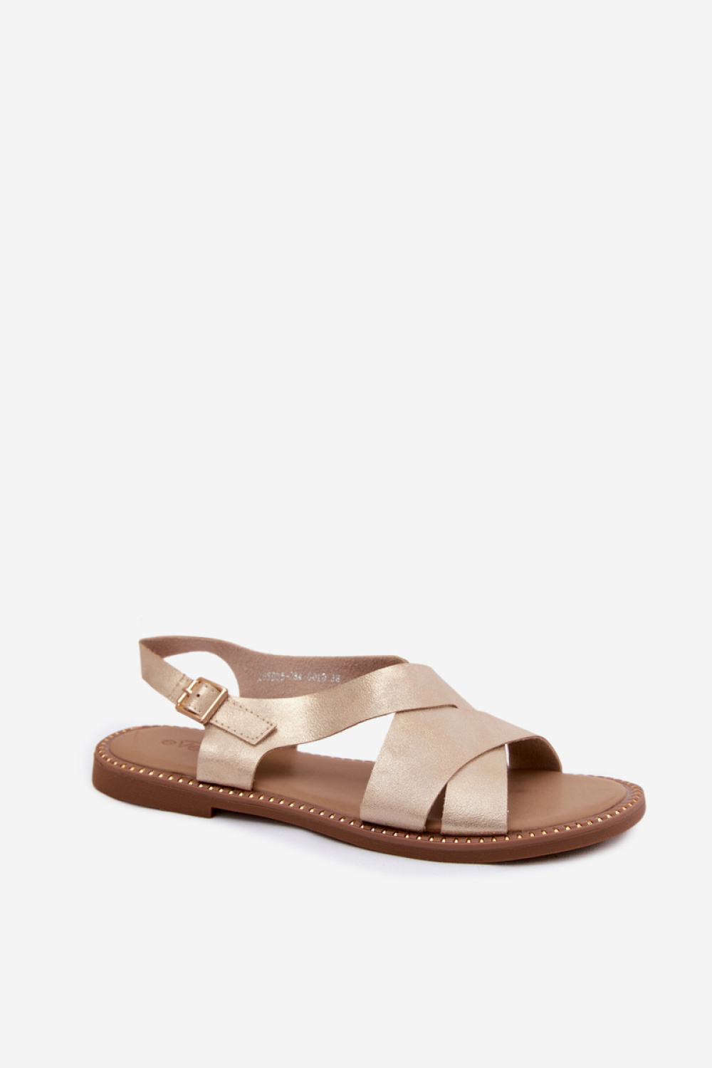 Sandalen Step in style foto 2