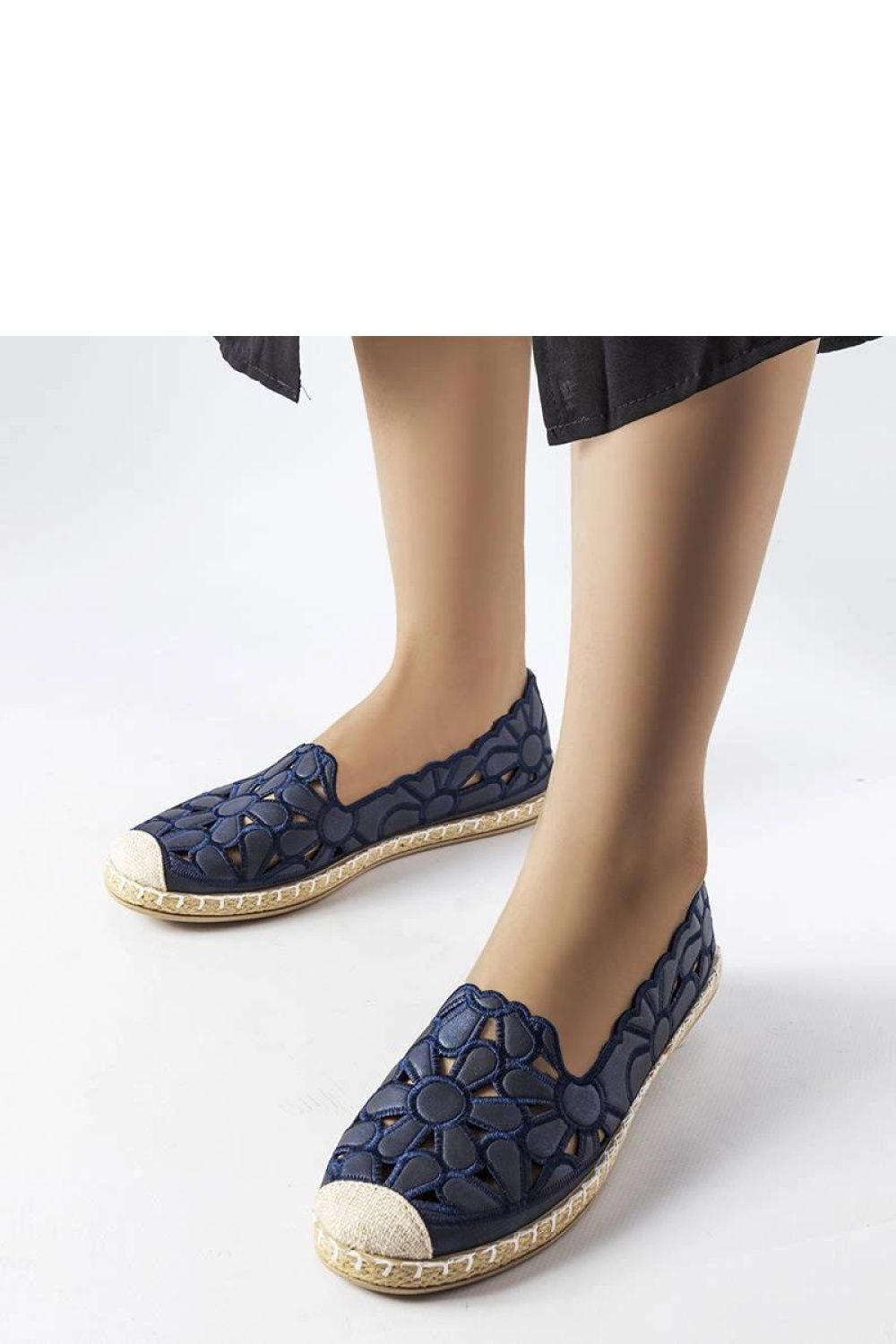 Espadrilles Solea