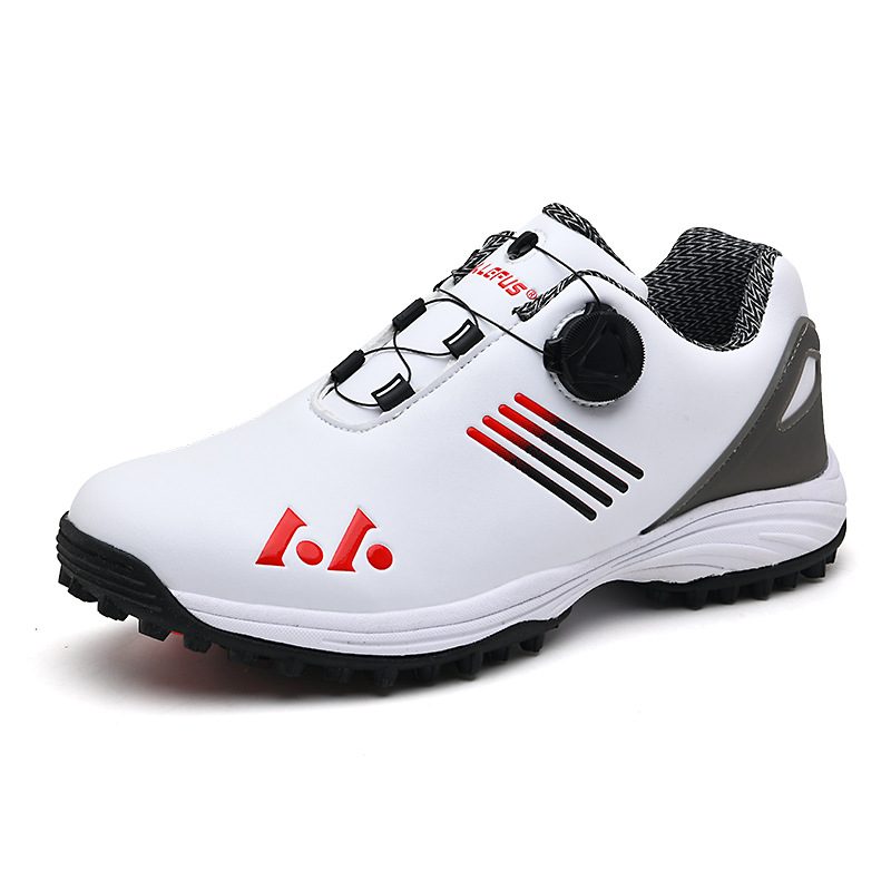 Lightweight Casual Sports Sneakers Nail-free Shoes foto 2