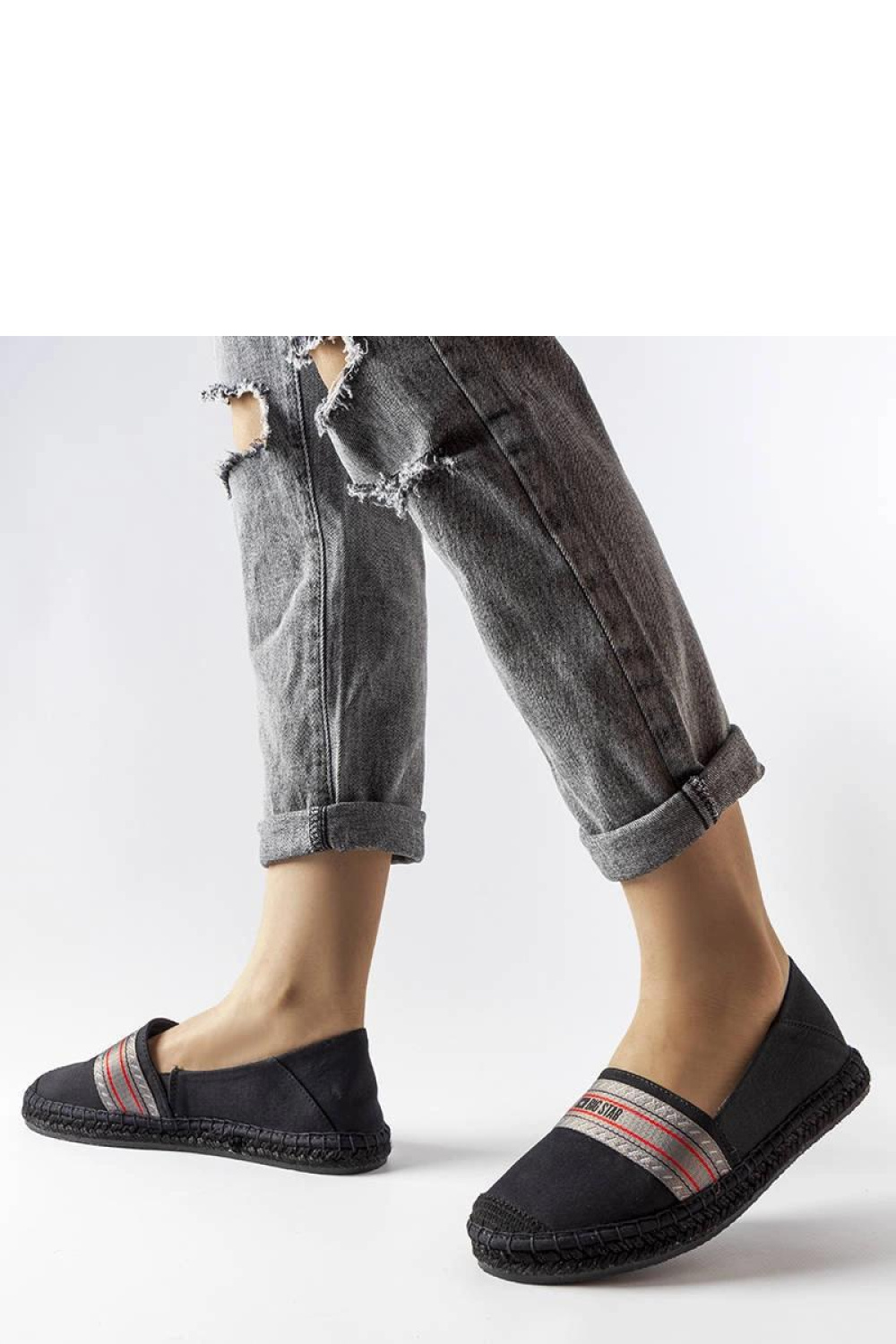Espadrilles Solea
