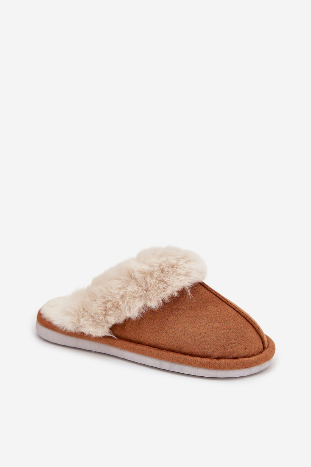 Slippers Step in style foto 2