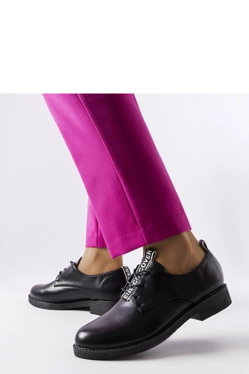Sportschoenen Solea