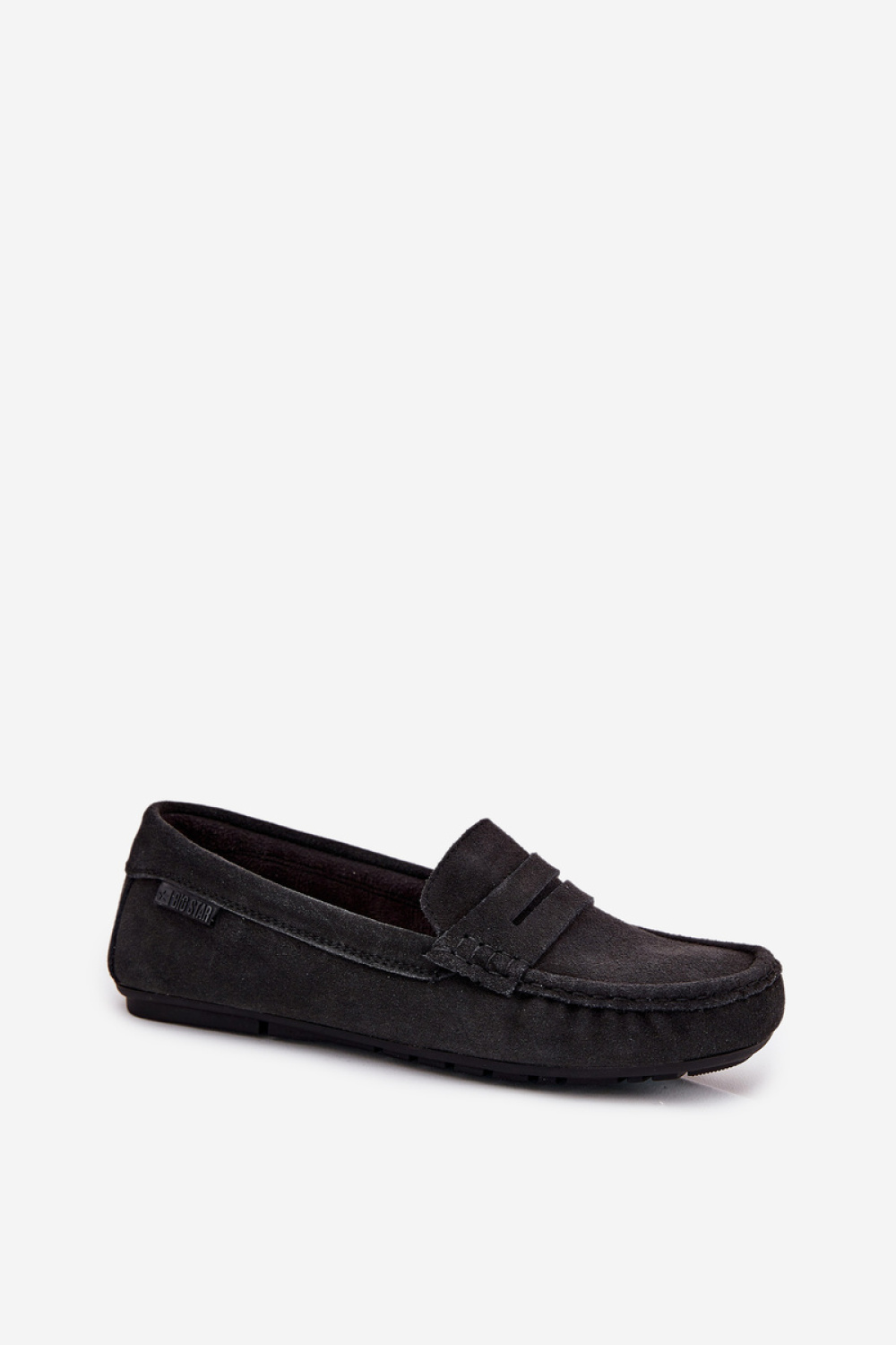 Moccassins Step in style foto 2