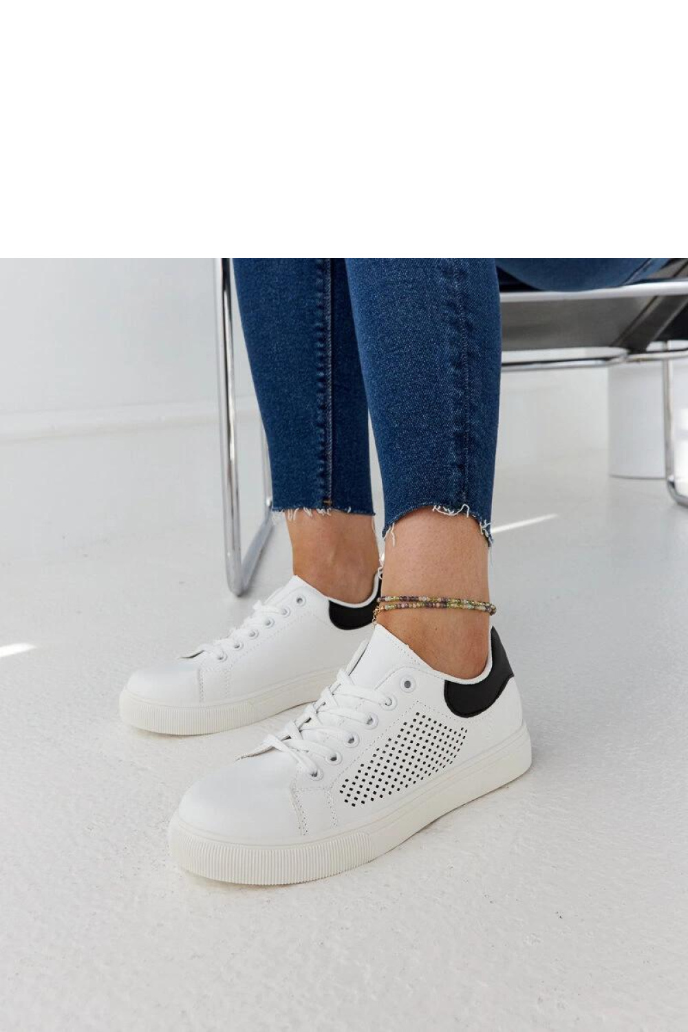 Sportschoenen Solea