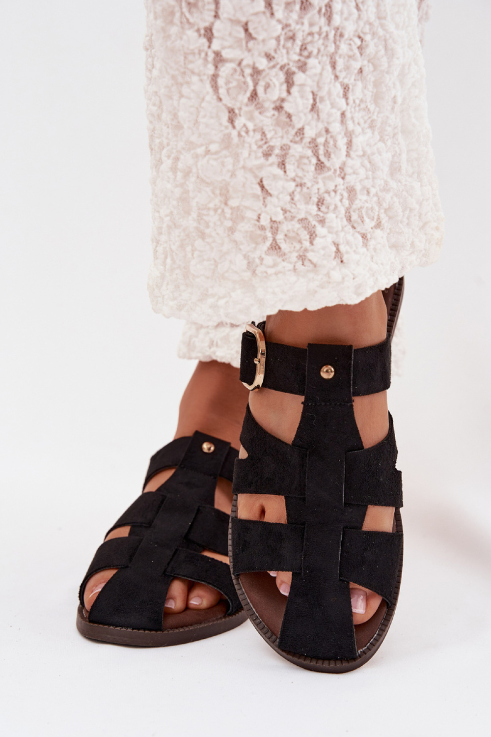 Slippers Step in style foto 3