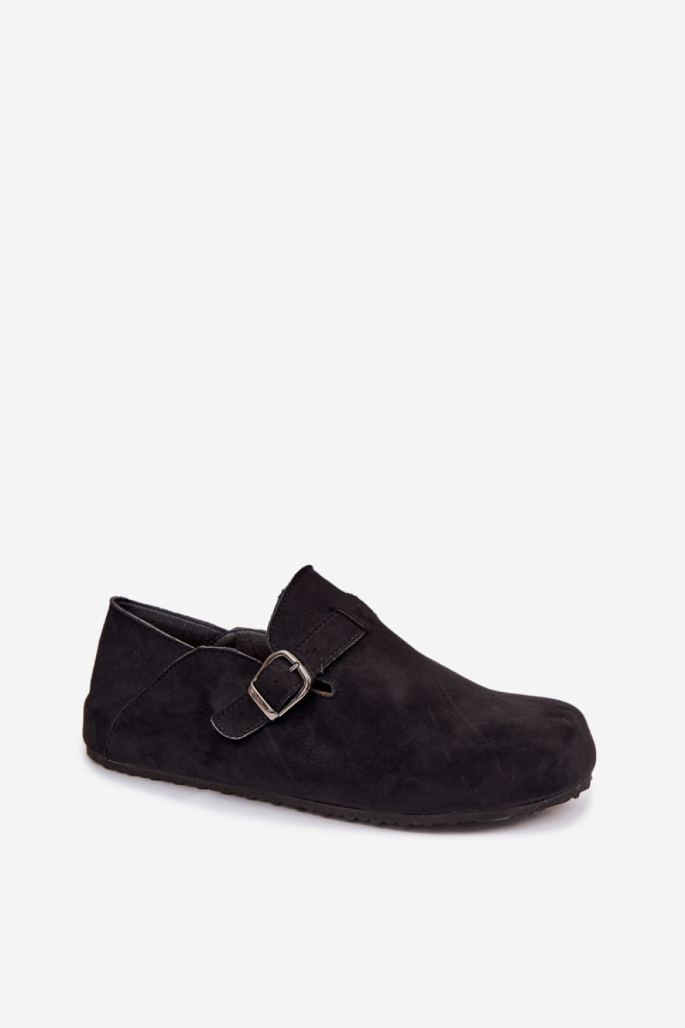 Schoenen Step in style foto 2