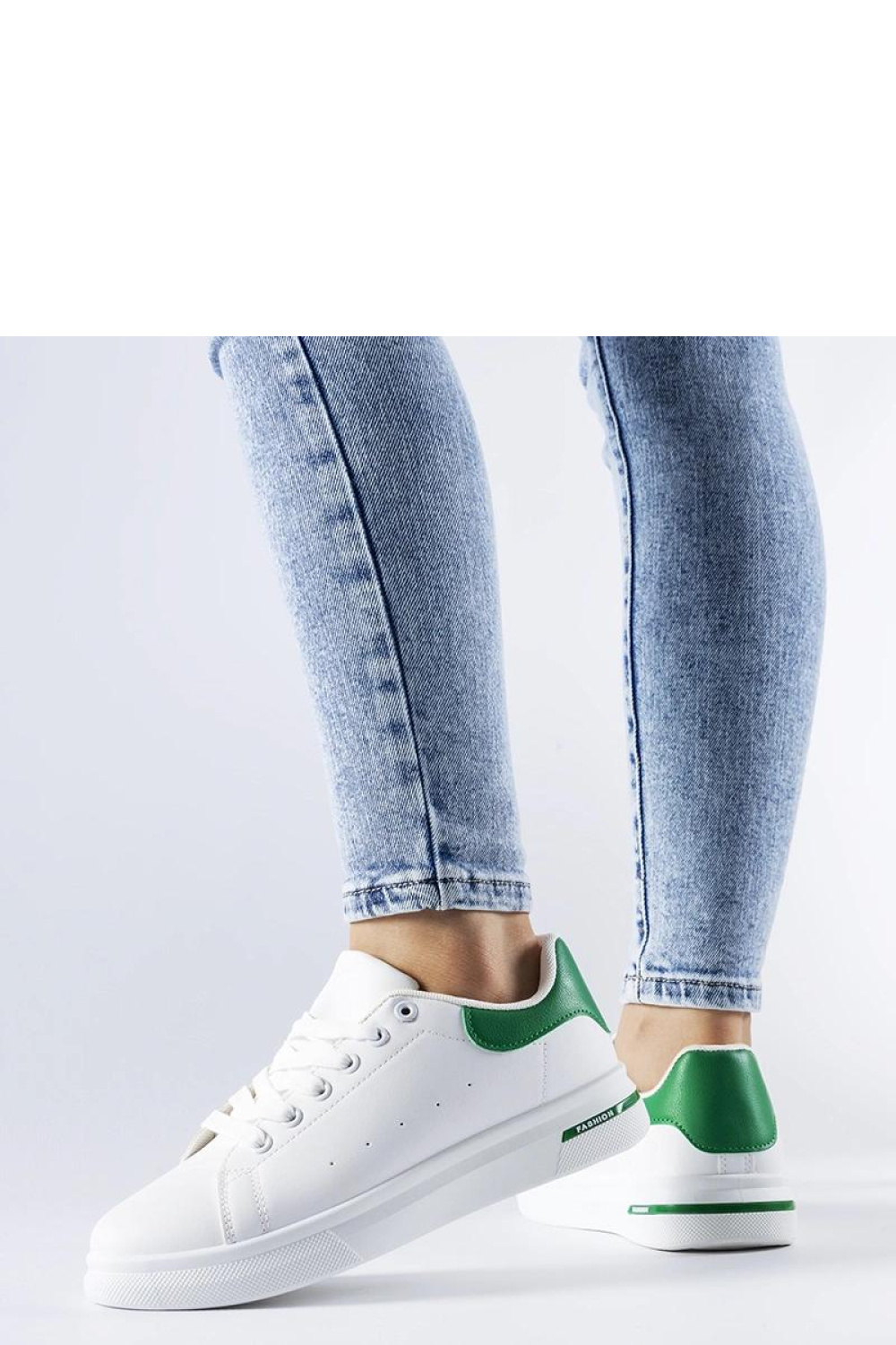 Sportschoenen Solea