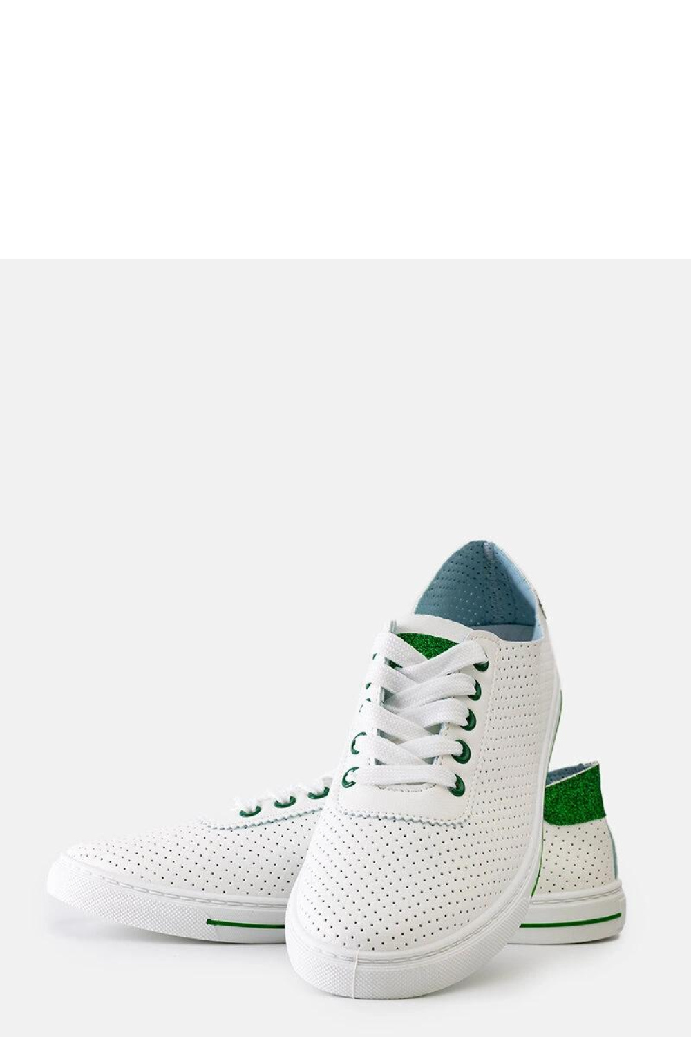 Sportschoenen Solea foto 4