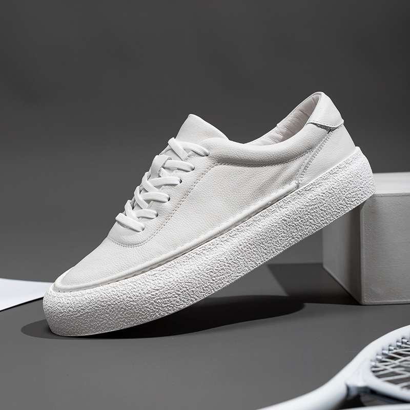 New Breathable Casual Versatile Shoes foto 4