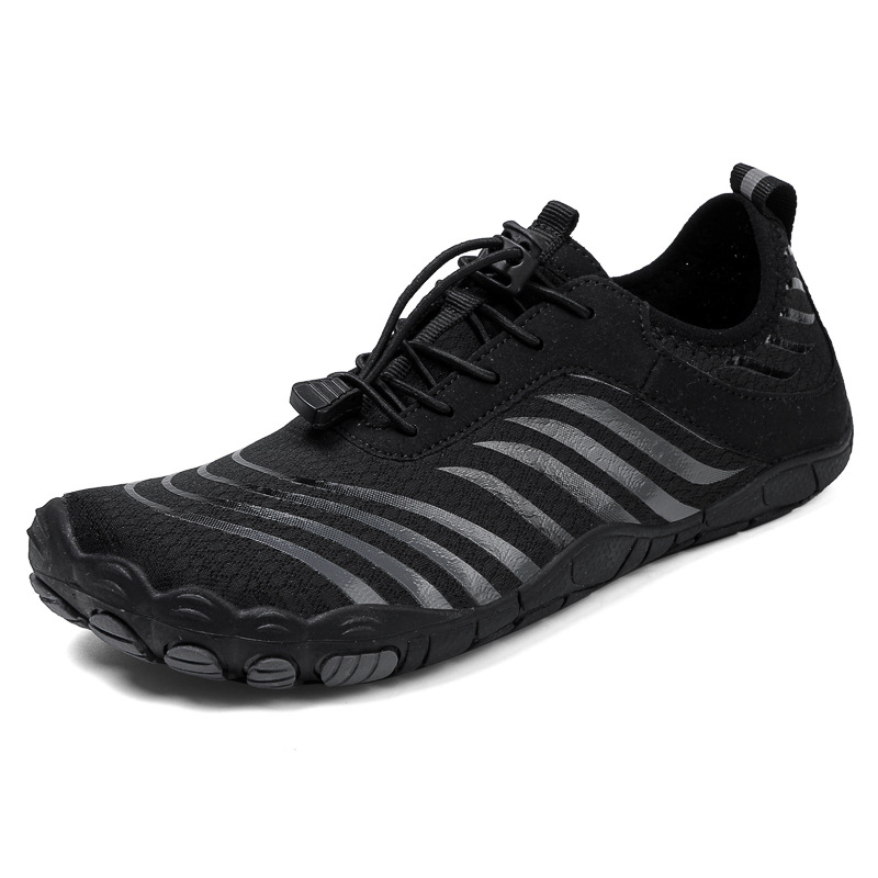Beach Quick-drying Wading Shoes Swimming Shoes Mountaineering foto 5