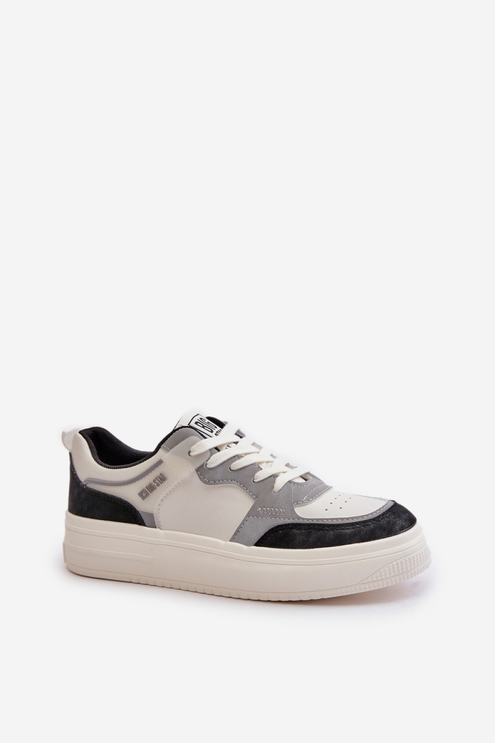 Sportschoenen Step in style foto 2