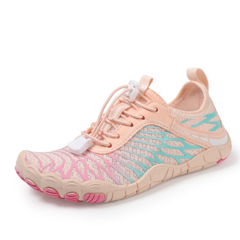 Outdoor Sports Upstream Beach Shoes Swimming Fitness foto 3