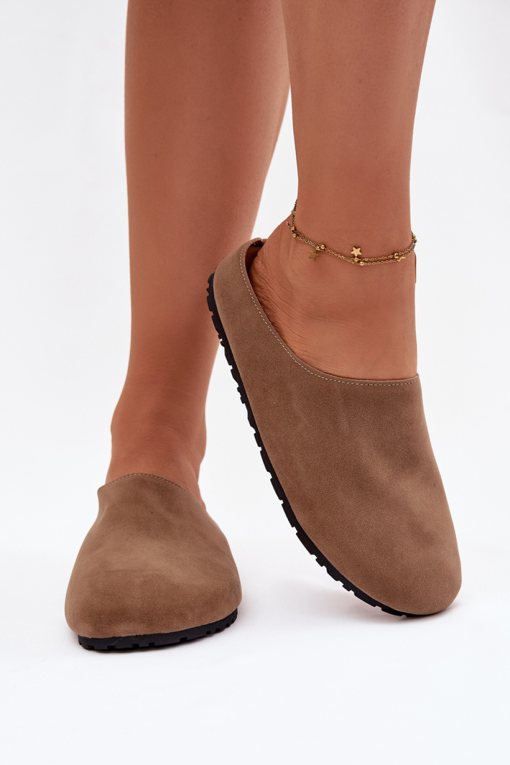 Slippers Step in style foto 3