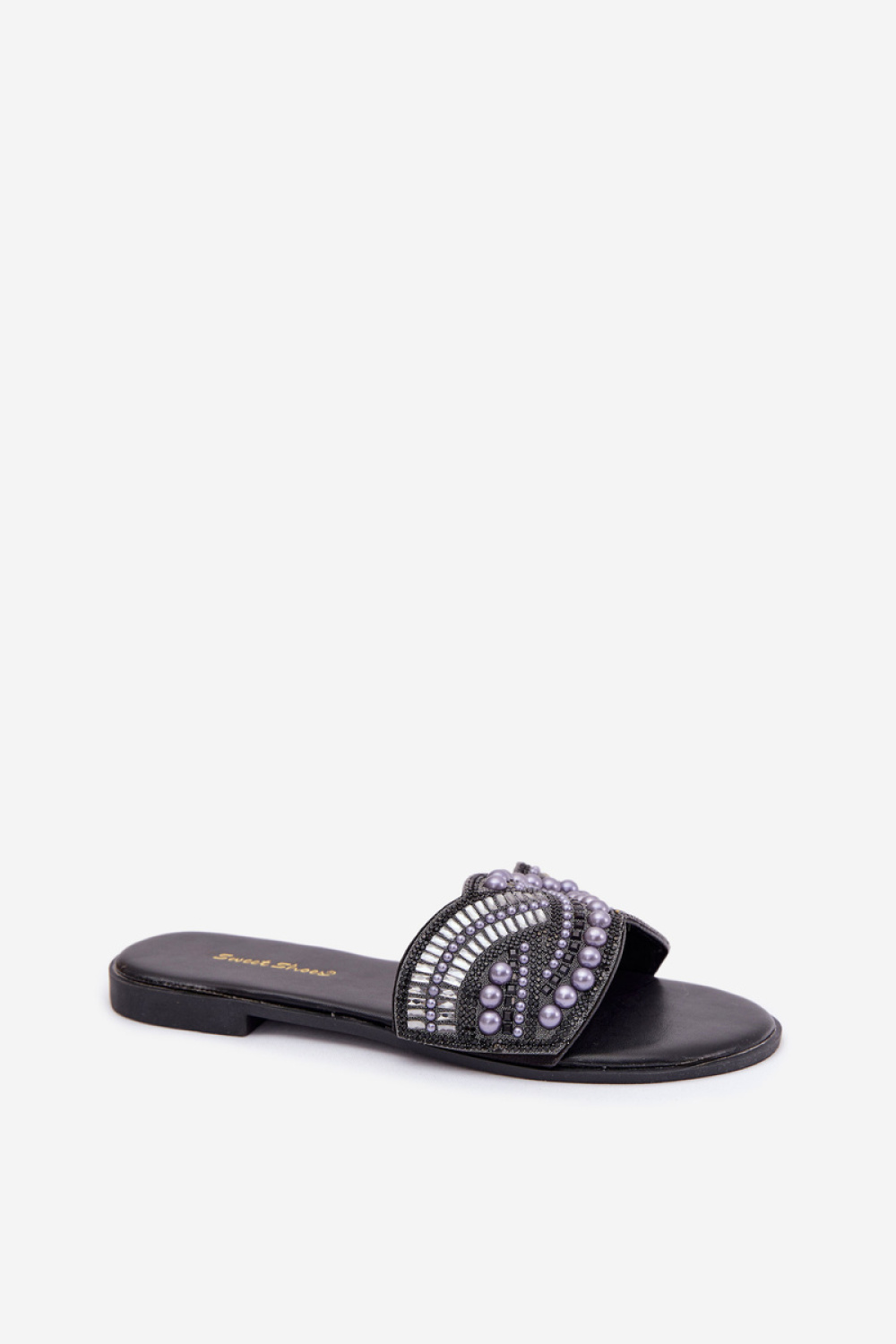 Slippers Step in style foto 2