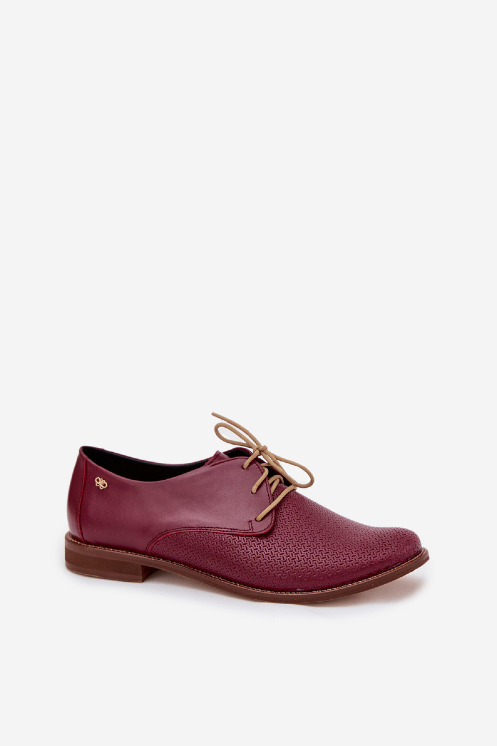 Schoenen Step in style foto 2