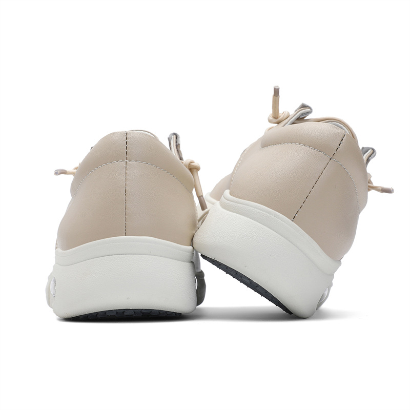 Dad Shoes Casual Comfortable And Lightweight foto 5