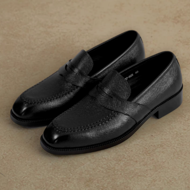 Men's Casual Versatile Casual Shoes foto 3