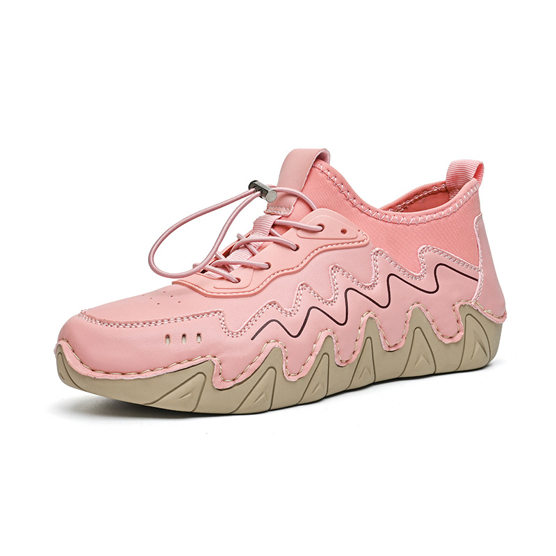 Breathable Sports Outdoor Casual Shoes foto 3