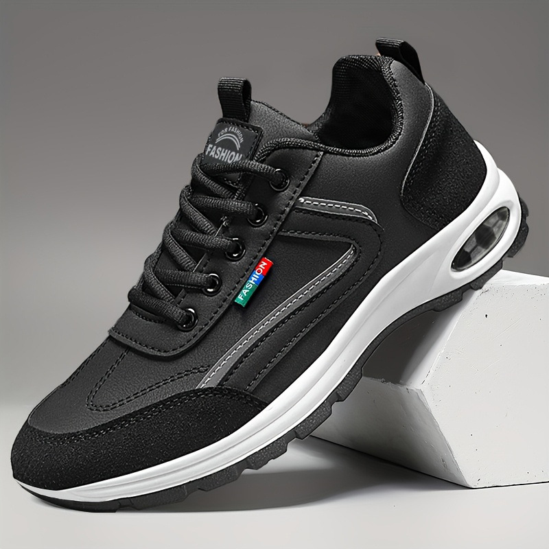 Casual And Versatile Men's Sneakers foto 5