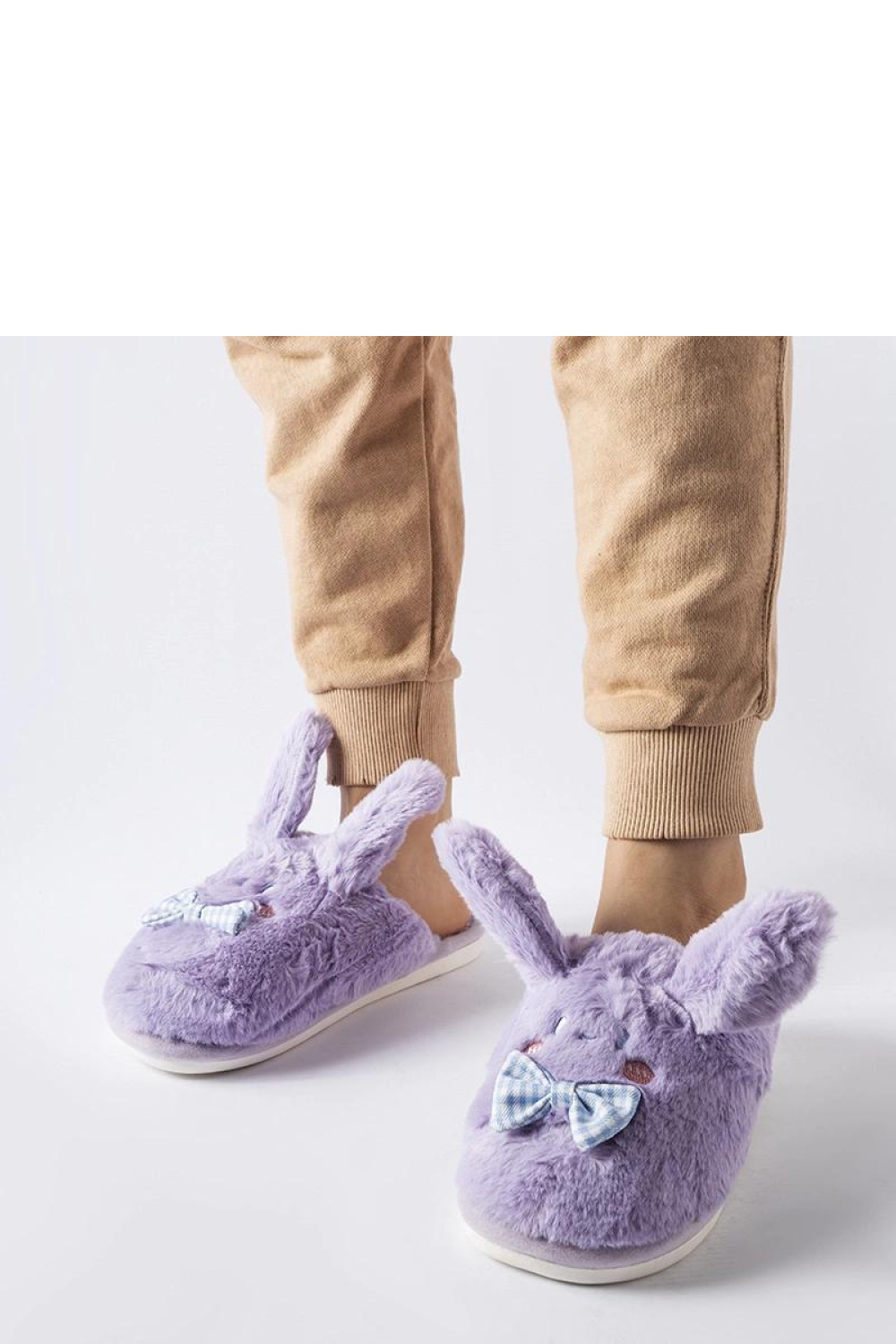 Slippers Solea