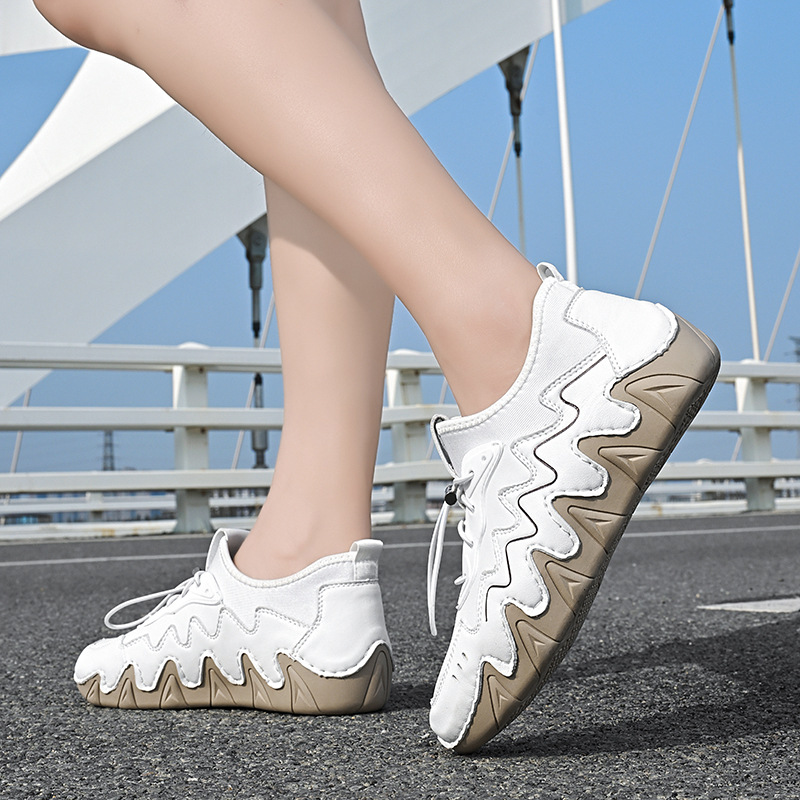 Breathable Sports Outdoor Casual Shoes foto 5