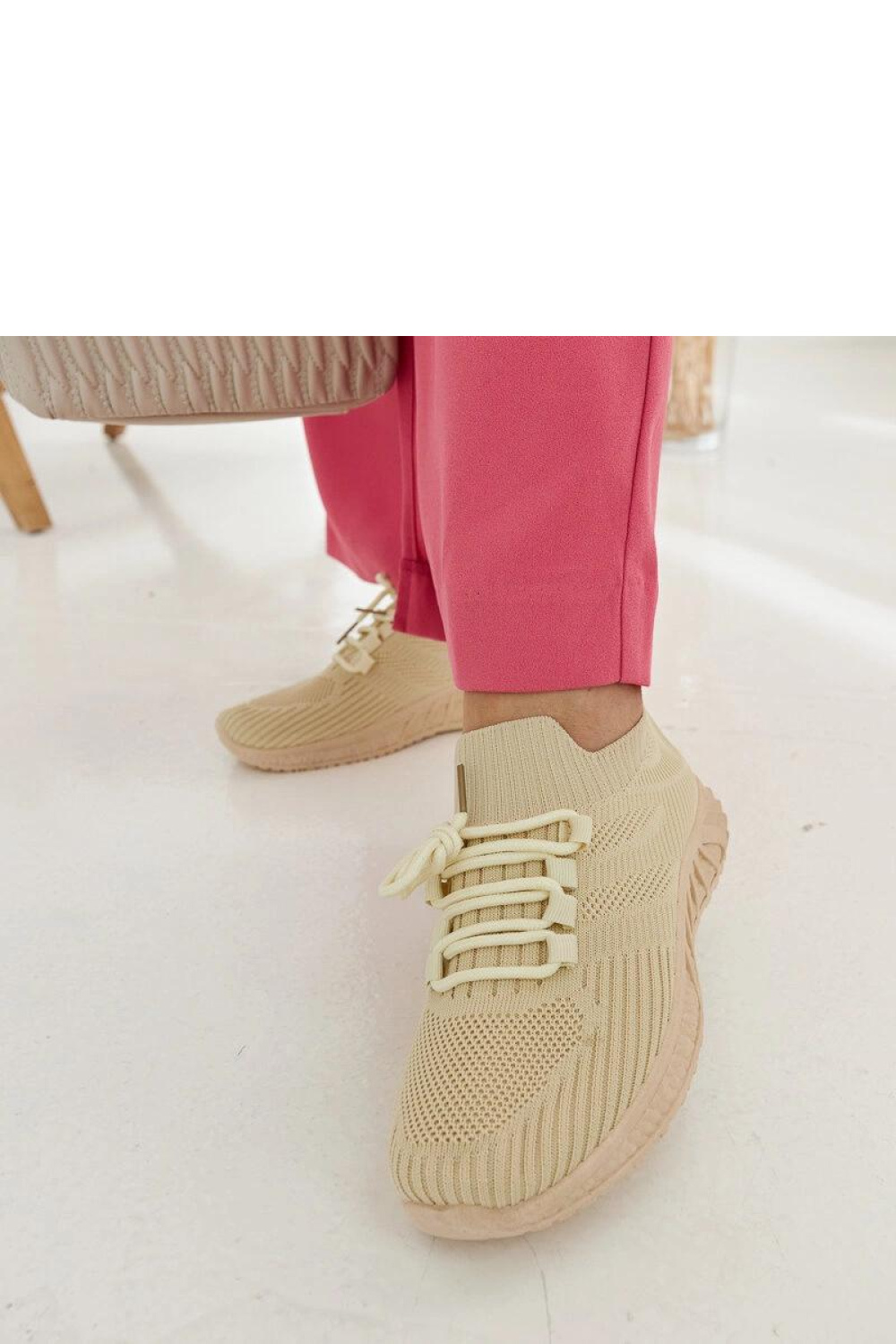 Sportschoenen Solea