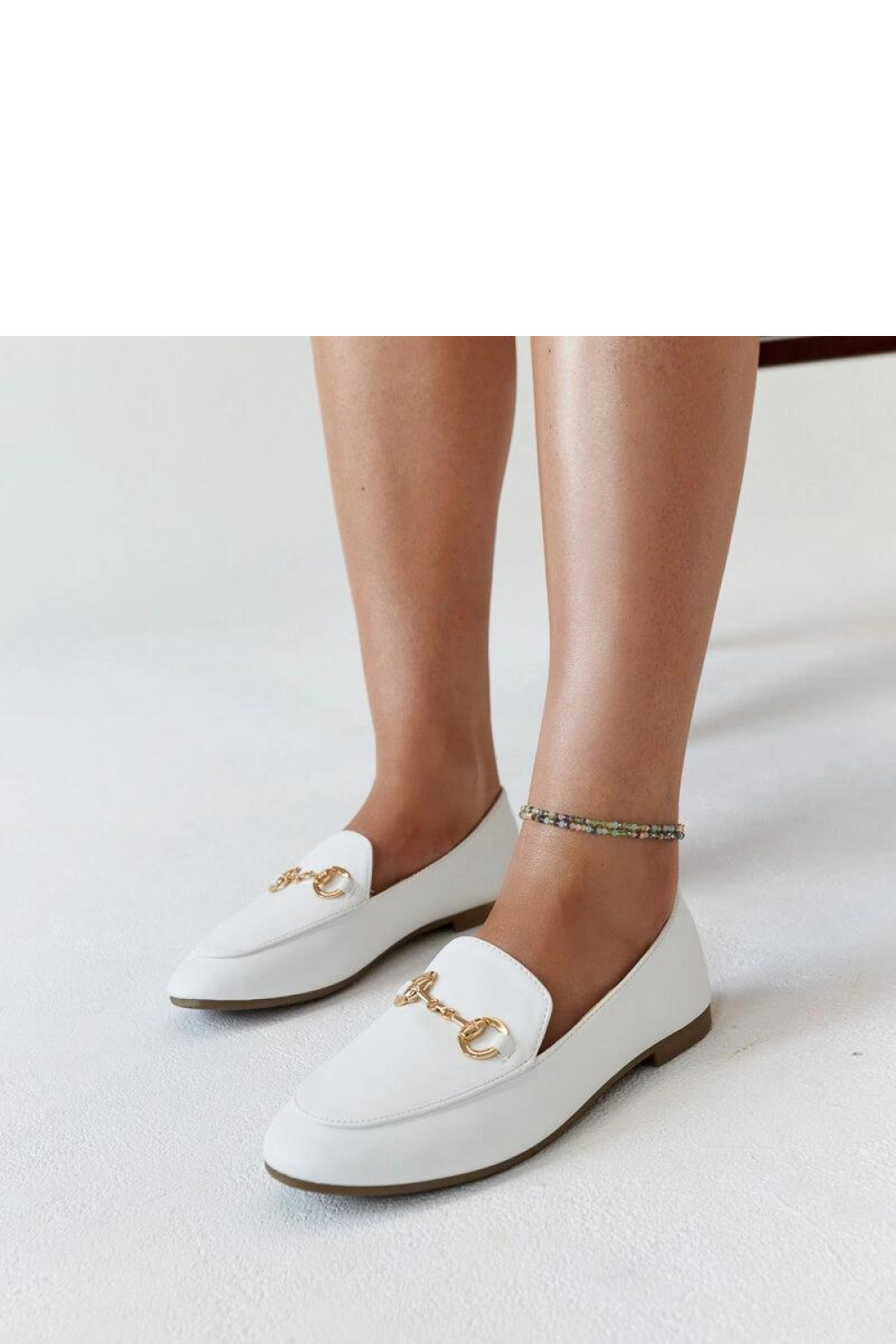 Moccassins Solea