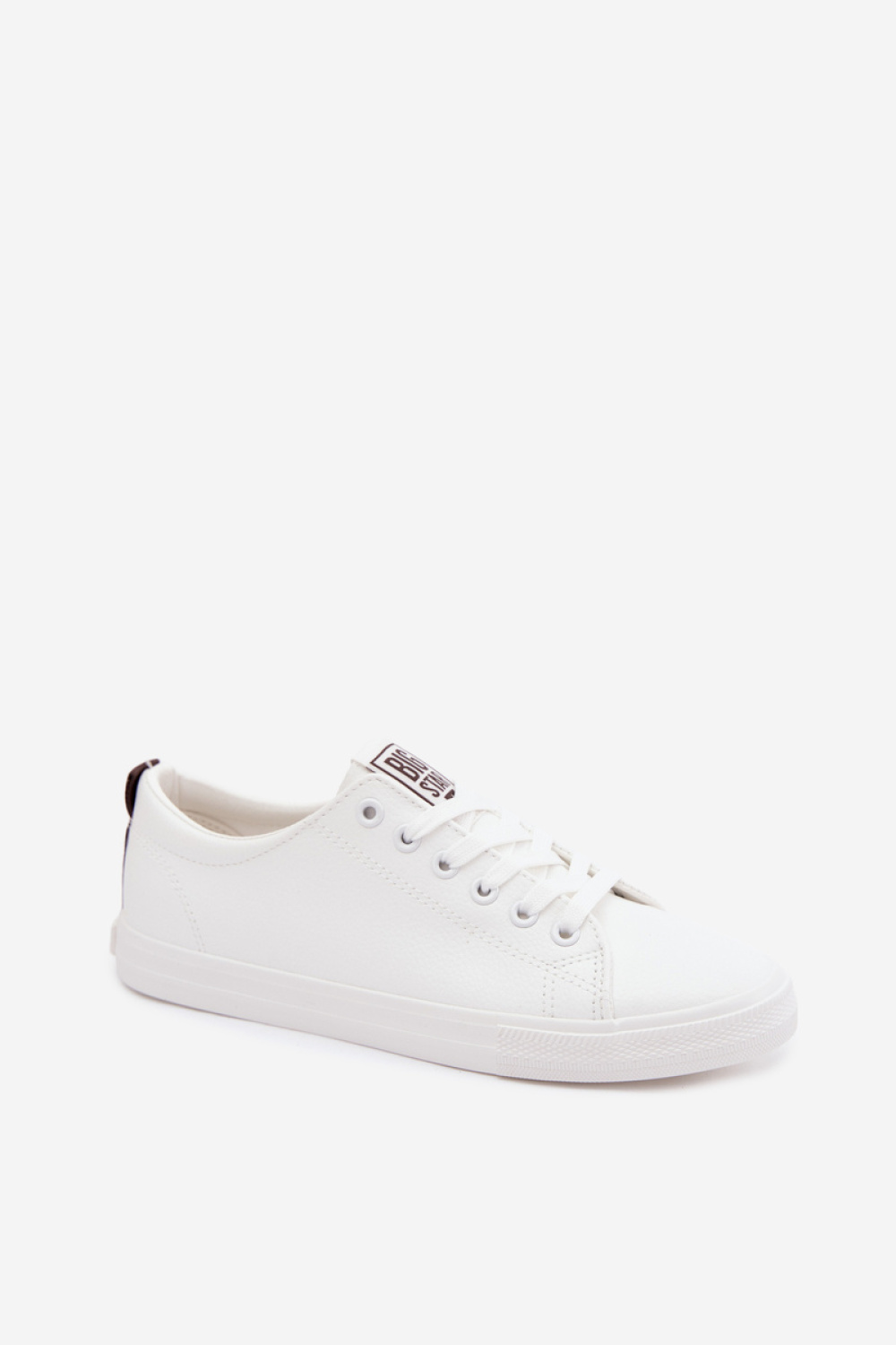 Sportschoenen Step in style foto 2