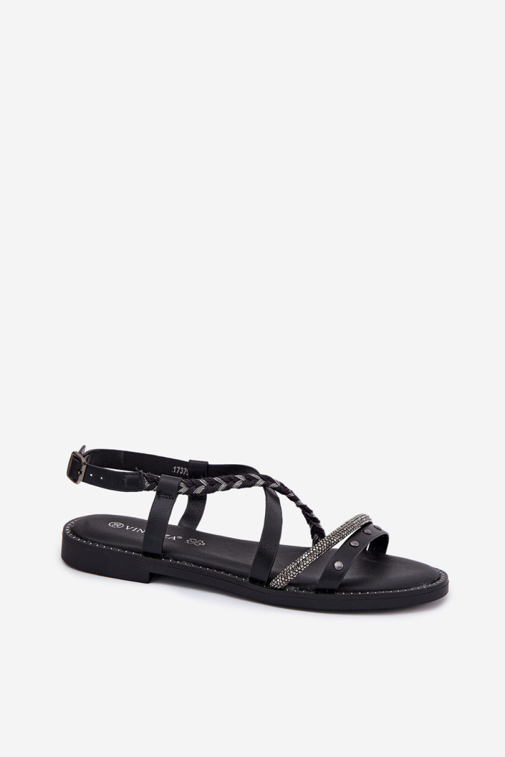 Sandalen Step in style foto 2