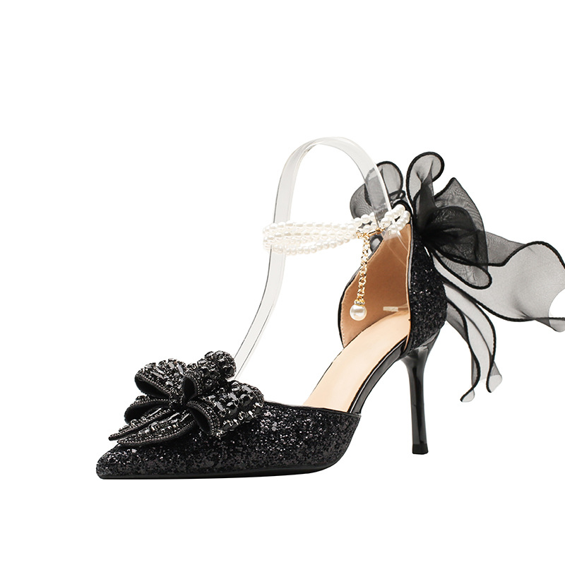 Two-way Fashion All-matching Outdoor Sandals foto 3