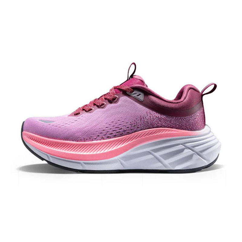 Men's Lightweight Stretch Casual Running Shoes foto 3