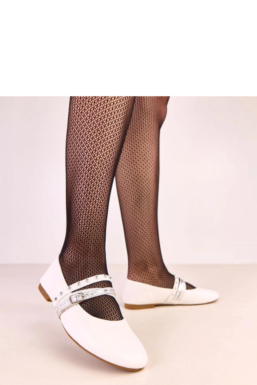 Ballerina's Solea foto 2