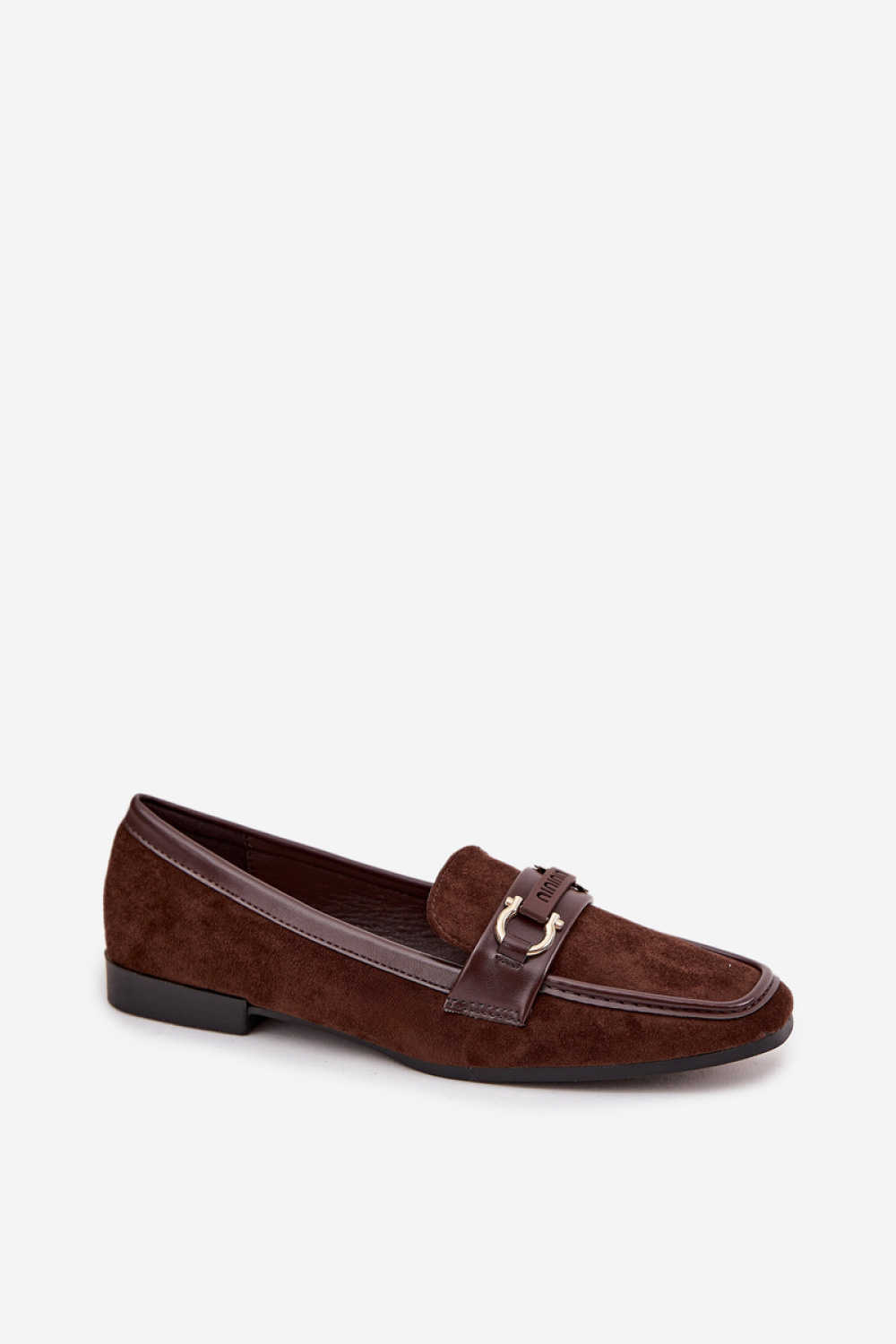 Loafers Step in style foto 2