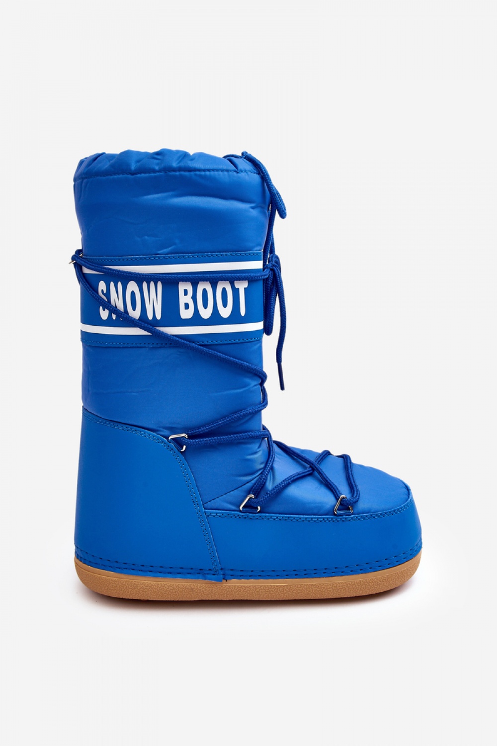 Snowboots Step in style foto 3