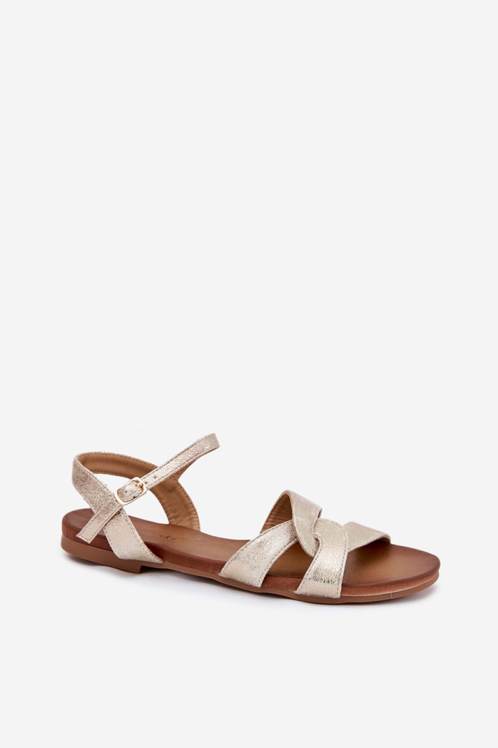 Sandalen Step in style foto 2
