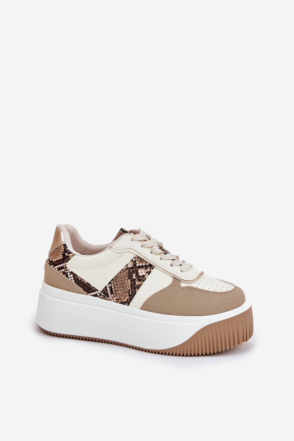 Sportschoenen Step in style foto 2