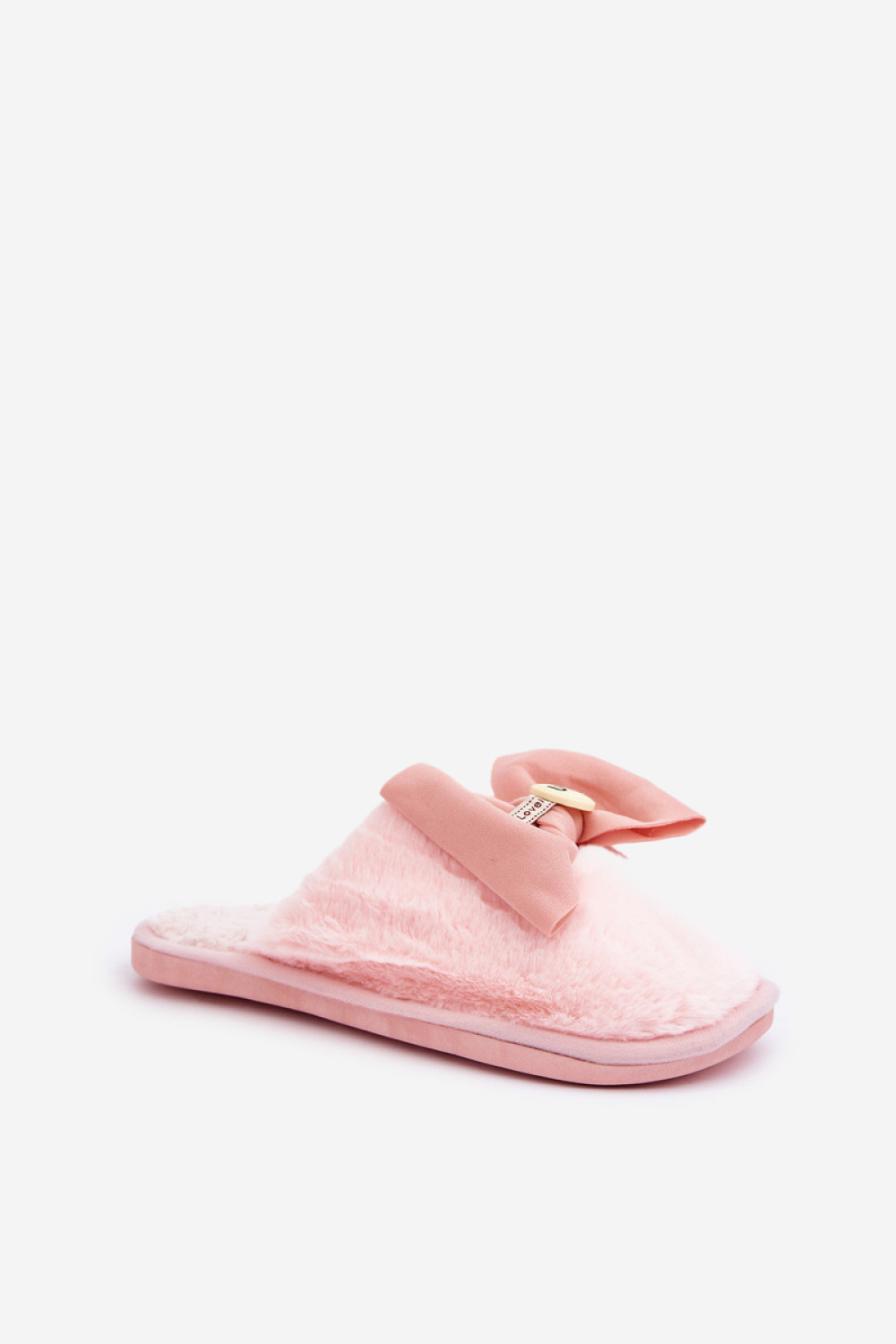 Slippers Step in style foto 2