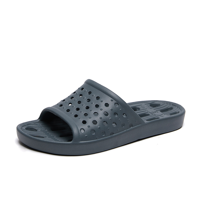 EVA Home Bathroom Slippers Hotel Change foto 3