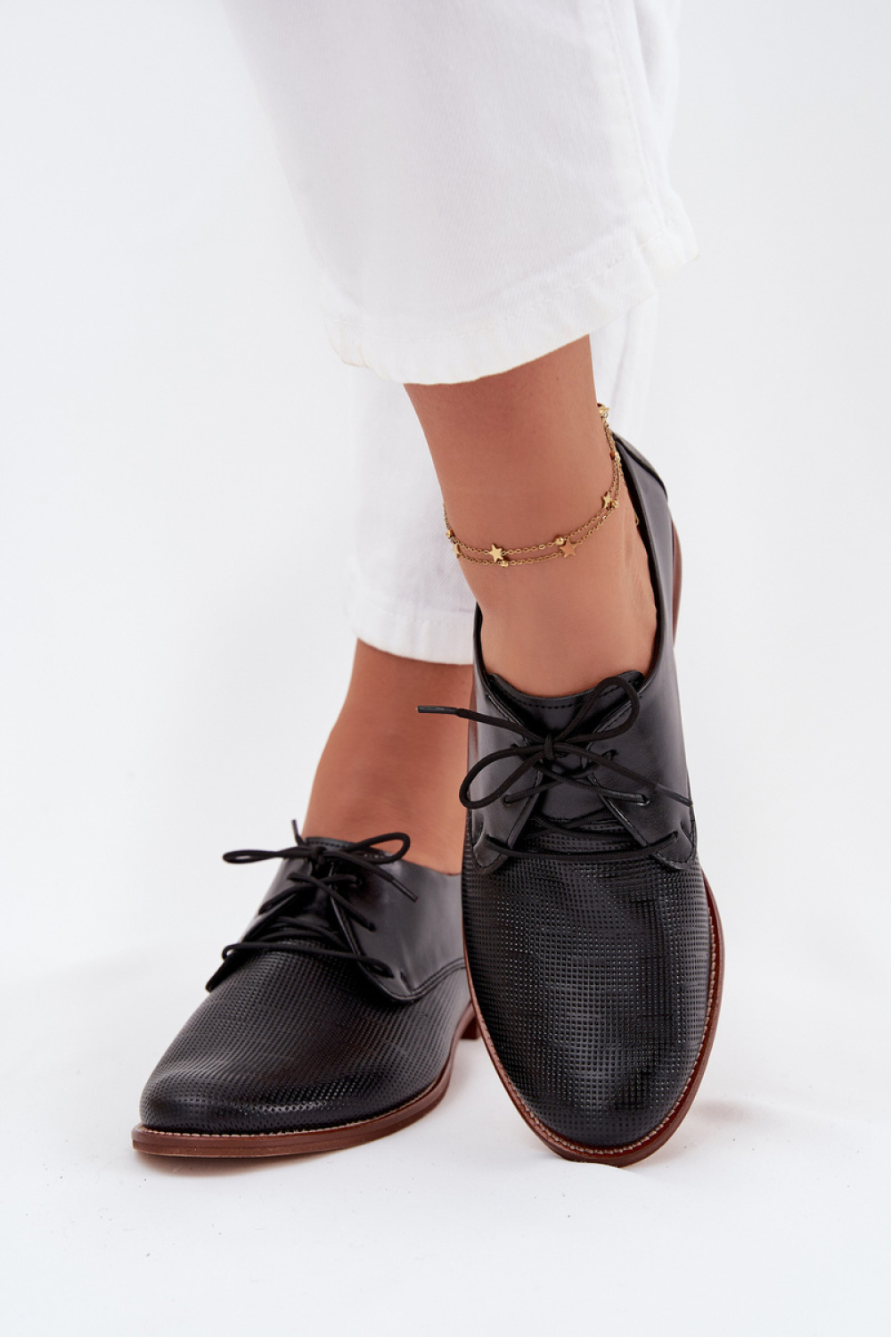 Schoenen Step in style foto 3