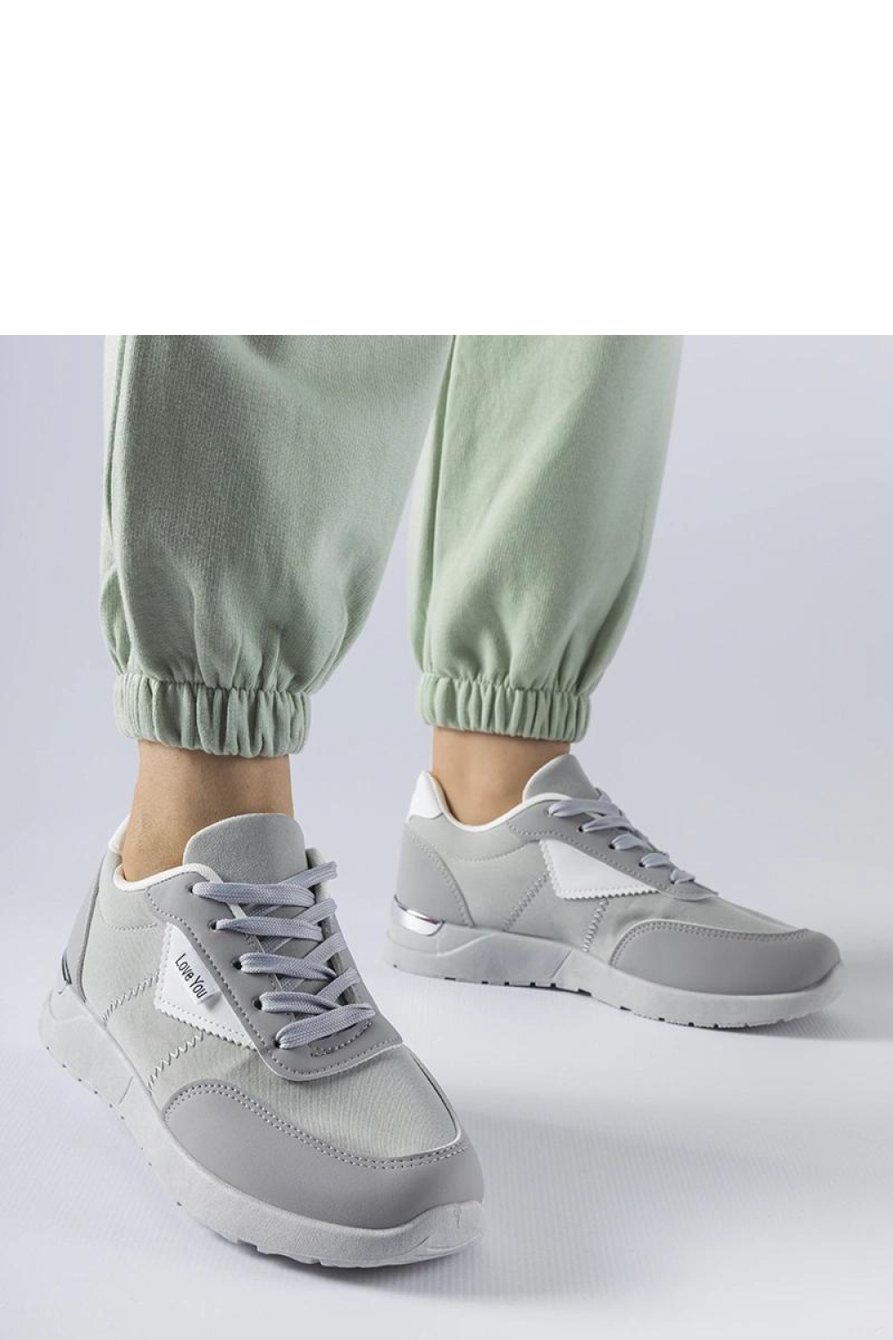 Sportschoenen Solea