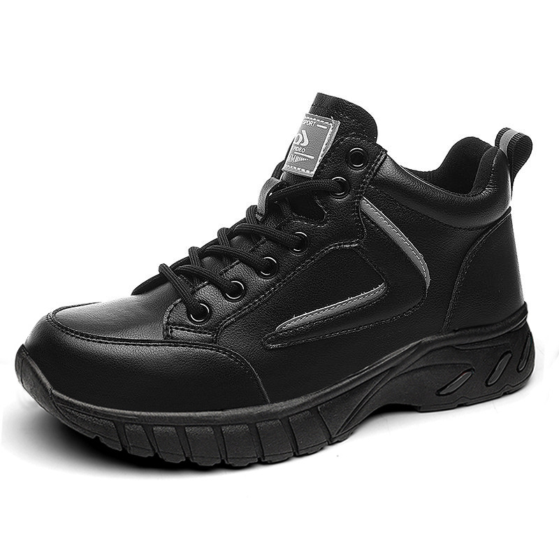 Womens Versatile Casual Non-slip Shoes foto 2